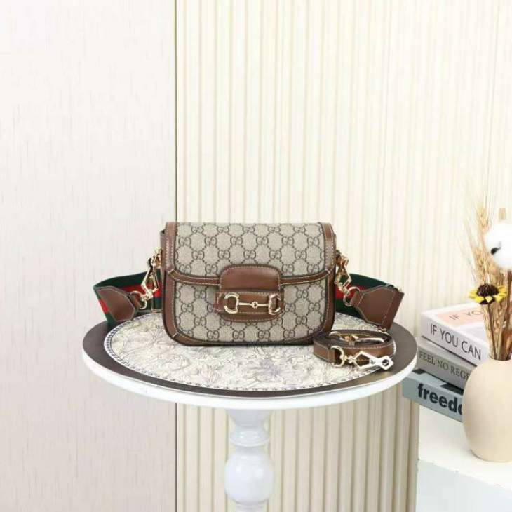 Picture of Gucci Handbags _SKUfw222148346fw